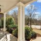 6435 E Hills Ct, Cumming, GA 30041 ID:15608963