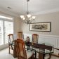 6435 E Hills Ct, Cumming, GA 30041 ID:15608968