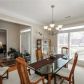 6435 E Hills Ct, Cumming, GA 30041 ID:15608969