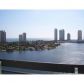 3600 Mystic Pointe Dr # PH 17-, Miami, FL 33180 ID:14370214