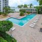 3600 Mystic Pointe Dr # PH 17-, Miami, FL 33180 ID:14370215