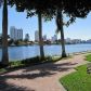 3600 Mystic Pointe Dr # PH 17-, Miami, FL 33180 ID:14370216