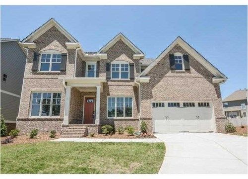 3196 Sweetbay Magnolia Dr, Marietta, GA 30062