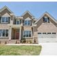 3196 Sweetbay Magnolia Dr, Marietta, GA 30062 ID:15135832