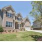 3196 Sweetbay Magnolia Dr, Marietta, GA 30062 ID:15135833