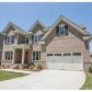 3196 Sweetbay Magnolia Dr, Marietta, GA 30062 ID:15135834