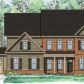 3196 Sweetbay Magnolia Dr, Marietta, GA 30062 ID:15135835