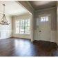 3196 Sweetbay Magnolia Dr, Marietta, GA 30062 ID:15135836