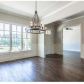 3196 Sweetbay Magnolia Dr, Marietta, GA 30062 ID:15135839