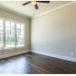 3196 Sweetbay Magnolia Dr, Marietta, GA 30062 ID:15135840