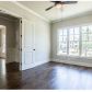 3196 Sweetbay Magnolia Dr, Marietta, GA 30062 ID:15135841