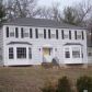 131 Candace Ln, Chatham, NJ 07928 ID:15608062