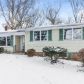 35 Dale Dr, Chatham, NJ 07928 ID:15568453