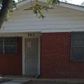 305 W EDWARDS STREET, Crystal City, TX 78839 ID:15580294