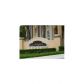 3001 NE 185th St # 120, Miami, FL 33180 ID:14715582