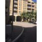 3001 NE 185th St # 120, Miami, FL 33180 ID:14715583