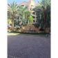 3001 NE 185th St # 120, Miami, FL 33180 ID:14715584