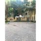 3001 NE 185th St # 120, Miami, FL 33180 ID:14715585