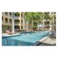 3001 NE 185th St # 120, Miami, FL 33180 ID:14715586