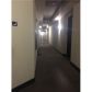 3001 NE 185th St # 120, Miami, FL 33180 ID:14715589