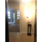 3001 NE 185th St # 120, Miami, FL 33180 ID:14715590