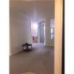 3001 NE 185th St # 120, Miami, FL 33180 ID:14715591