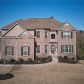 2755 Waterstone Dr, Cumming, GA 30041 ID:15517155