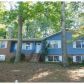 1566 Allgood Rd, Marietta, GA 30062 ID:15120652