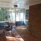 1566 Allgood Rd, Marietta, GA 30062 ID:15120653