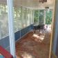 1566 Allgood Rd, Marietta, GA 30062 ID:15120654