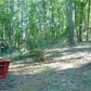 1566 Allgood Rd, Marietta, GA 30062 ID:15120657