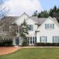 1480 Grovehurst Way, Marietta, GA 30062 ID:15327850