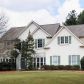 1480 Grovehurst Way, Marietta, GA 30062 ID:15327851