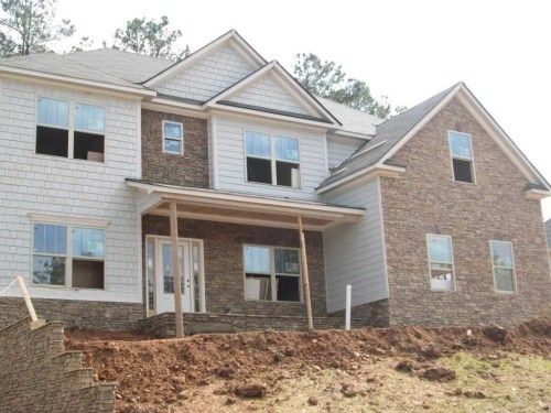 141 Starry Night Way, Dallas, GA 30132