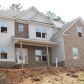 141 Starry Night Way, Dallas, GA 30132 ID:15433810