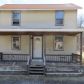 65 HIDDEN VALLEY ROAD, Mineral Springs, PA 16855 ID:15633677