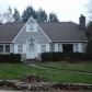 196 Hillside Ave, Allendale, NJ 07401 ID:15864755