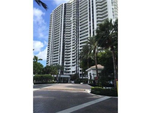 21205 NE YACHT CLUB DRIVE # 507, Miami, FL 33180