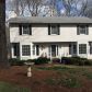 3338 Devaughn Dr NE, Marietta, GA 30066 ID:15382494