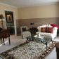 3338 Devaughn Dr NE, Marietta, GA 30066 ID:15382500