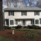 3338 Devaughn Dr NE, Marietta, GA 30066 ID:15382495