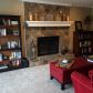 3338 Devaughn Dr NE, Marietta, GA 30066 ID:15382497