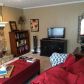 3338 Devaughn Dr NE, Marietta, GA 30066 ID:15382498