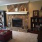 3338 Devaughn Dr NE, Marietta, GA 30066 ID:15382499