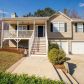 118 Colton Creek Ct, Dallas, GA 30132 ID:15479058