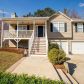 118 Colton Creek Ct, Dallas, GA 30132 ID:15479059