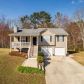 118 Colton Creek Ct, Dallas, GA 30132 ID:15479061