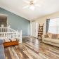 118 Colton Creek Ct, Dallas, GA 30132 ID:15479063