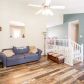 118 Colton Creek Ct, Dallas, GA 30132 ID:15479064