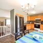 118 Colton Creek Ct, Dallas, GA 30132 ID:15479066